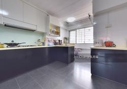 Blk 256 Pasir Ris Street 21 (Pasir Ris), HDB 5 Rooms #153383952
